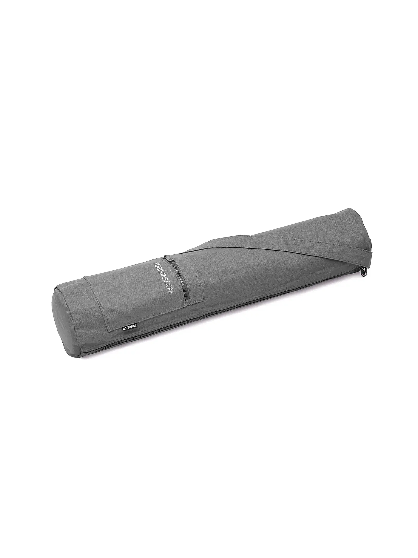 YOGISTAR | Yogatasche yogibag® Basic 65 cm | 